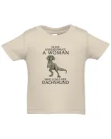 Infant Jersey T-Shirt