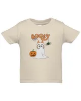 Infant Jersey T-Shirt