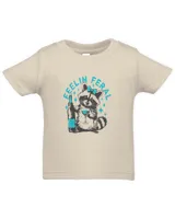 Infant Jersey T-Shirt