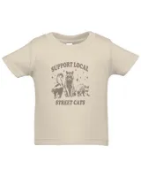 Infant Jersey T-Shirt