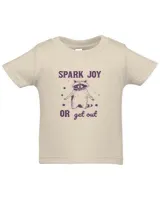 Infant Jersey T-Shirt