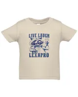 Infant Jersey T-Shirt