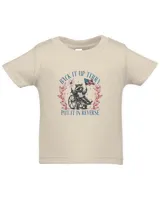 Infant Jersey T-Shirt