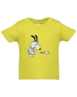 Infant Jersey T-Shirt
