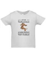 Infant Jersey T-Shirt