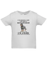 Infant Jersey T-Shirt