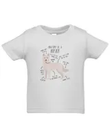 Infant Jersey T-Shirt
