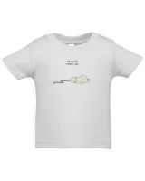 Infant Jersey T-Shirt