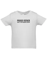 Infant Jersey T-Shirt