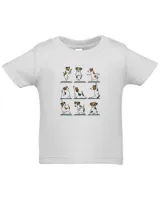 Infant Jersey T-Shirt