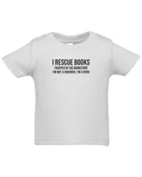 Infant Jersey T-Shirt