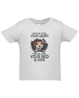 Infant Jersey T-Shirt