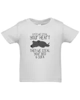 Infant Jersey T-Shirt