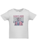 Infant Jersey T-Shirt