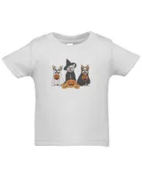 Infant Jersey T-Shirt