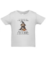 Infant Jersey T-Shirt