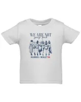 Infant Jersey T-Shirt
