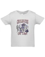 Infant Jersey T-Shirt Infant Jersey T-Shirt