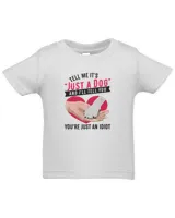 Infant Jersey T-Shirt