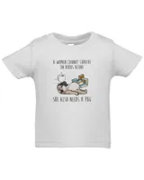 Infant Jersey T-Shirt Infant Jersey T-Shirt