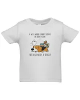 Infant Jersey T-Shirt