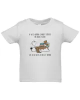 Infant Jersey T-Shirt