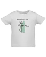 Infant Jersey T-Shirt