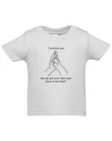 Infant Jersey T-Shirt