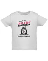 Infant Jersey T-Shirt