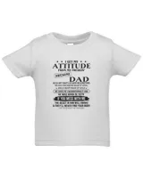 Infant Jersey T-Shirt Infant Jersey T-Shirt