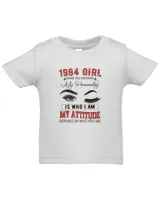 Infant Jersey T-Shirt Infant Jersey T-Shirt
