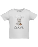 Infant Jersey T-Shirt