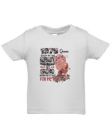 Infant Jersey T-Shirt Infant Jersey T-Shirt
