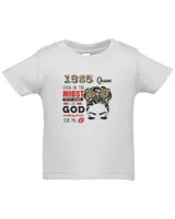 Infant Jersey T-Shirt