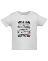 Infant Jersey T-Shirt Infant Jersey T-Shirt