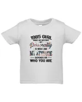 Infant Jersey T-Shirt