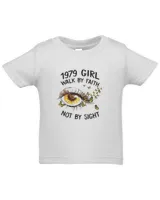 Infant Jersey T-Shirt Infant Jersey T-Shirt