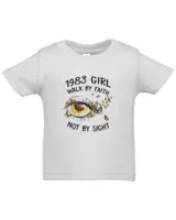 Infant Jersey T-Shirt