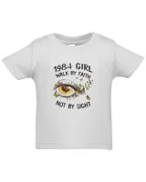 Infant Jersey T-Shirt Infant Jersey T-Shirt
