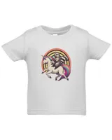 Infant Jersey T-Shirt