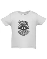 Infant Jersey T-Shirt