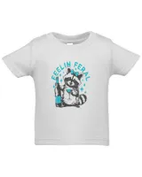 Infant Jersey T-Shirt
