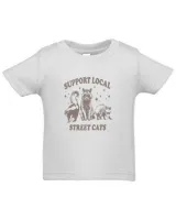 Infant Jersey T-Shirt