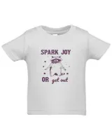 Infant Jersey T-Shirt