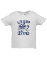 Infant Jersey T-Shirt