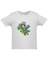 Infant Jersey T-Shirt