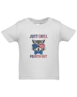Infant Jersey T-Shirt