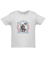 Infant Jersey T-Shirt