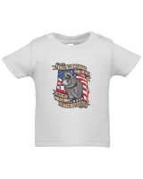 Infant Jersey T-Shirt