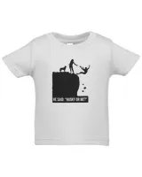 Infant Jersey T-Shirt
